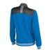 Brabo Tech Jacket Dames