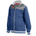 Brabo Tech Jacket Junior