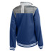 Brabo Tech Jacket Junior