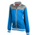 Brabo Tech Jacket Junior