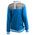Brabo Tech Jacket Junior