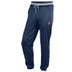Brabo Tech Broek Heren