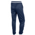 Brabo Tech Broek Heren