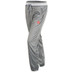 Brabo Tech Broek Dames
