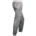 Brabo Tech Broek Dames