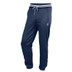 Brabo Tech Broek Dames