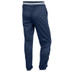 Brabo Tech Broek Dames