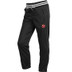 Brabo Tech Broek Junior