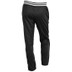Brabo Tech Broek Junior
