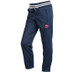Brabo Tech Broek Junior