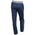 Brabo Tech Broek Junior