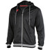 Brabo Tech Hoodie Heren