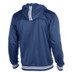 Brabo Tech Hoodie Heren