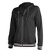 Brabo Tech Hoodie Dames