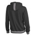 Brabo Tech Hoodie Dames