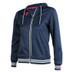 Brabo Tech Hoodie Dames