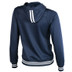 Brabo Tech Hoodie Dames