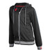 Brabo Tech Hoodie Junior