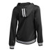 Brabo Tech Hoodie Junior