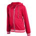 Brabo Tech Hoodie Junior