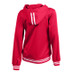 Brabo Tech Hoodie Junior