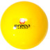 Brabo Indoor Bal Blister
