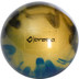 Brabo Training Ball Swirl