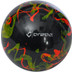 Brabo Training Bal Swirl 1 St.