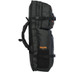 Brabo Schlägertasche Elite Kangaroo