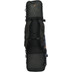 Brabo Schlägertasche Elite Kangaroo