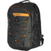 Brabo Backpack Elite Junior Zwart/Oranje