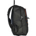Brabo Backpack Elite Junior Zwart/Oranje