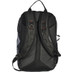 Brabo Backpack Elite Junior Zwart/Oranje