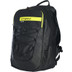Brabo Elite Rucksack Junior