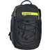 Brabo Elite Rucksack Junior