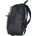 Brabo Elite Rucksack Junior