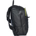 Brabo Elite Rucksack Junior