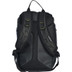 Brabo Elite Rucksack Junior