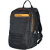 Brabo Traditional Rucksack Junior