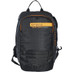 Brabo Traditional Rucksack Junior