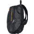 Brabo Traditional Rucksack Junior