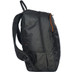 Brabo Traditional Rucksack Junior