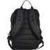 Brabo Traditional Rucksack Junior