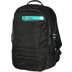 Brabo Traditional Rucksack Senior