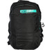 Brabo Traditional Rucksack Senior