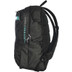 Brabo Traditional Rucksack Senior