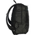 Brabo Traditional Rucksack Senior