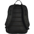 Brabo Traditional Rucksack Senior