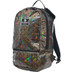 Brabo Fun Hex Cork Rucksack