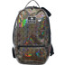 Brabo Fun Hex Cork Rucksack
